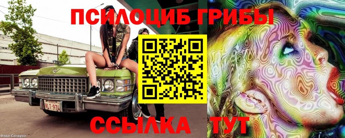 Галлюциногенные грибы GOLDEN TEACHER  Вход с VPN  Ангарск 